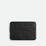 Bottega Veneta Getaway Document Case