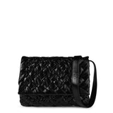 Bottega Veneta Shoulder Bag