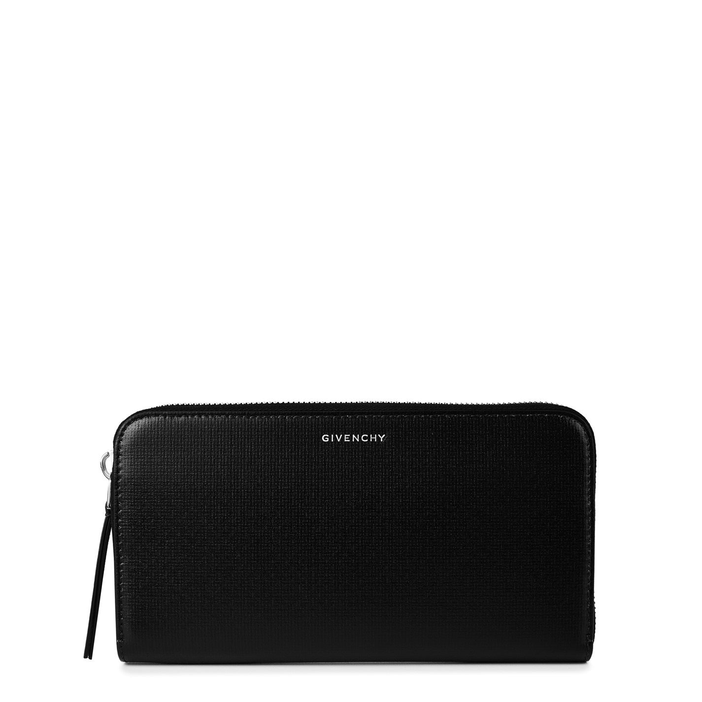 Givenchy GIV Zip Wallet Sn44