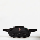 Moncler Belt Bag