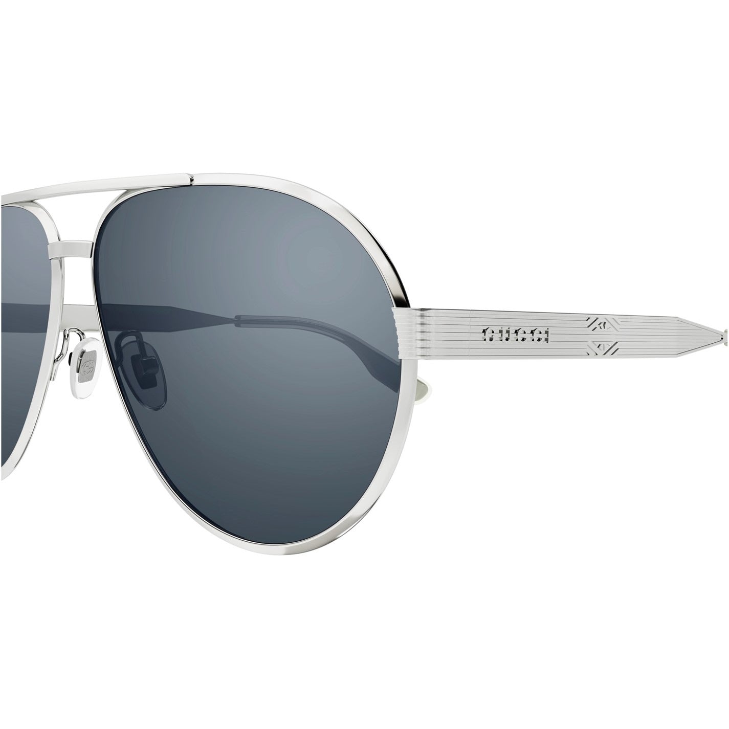 Gucci Gg1513s Sunglasses