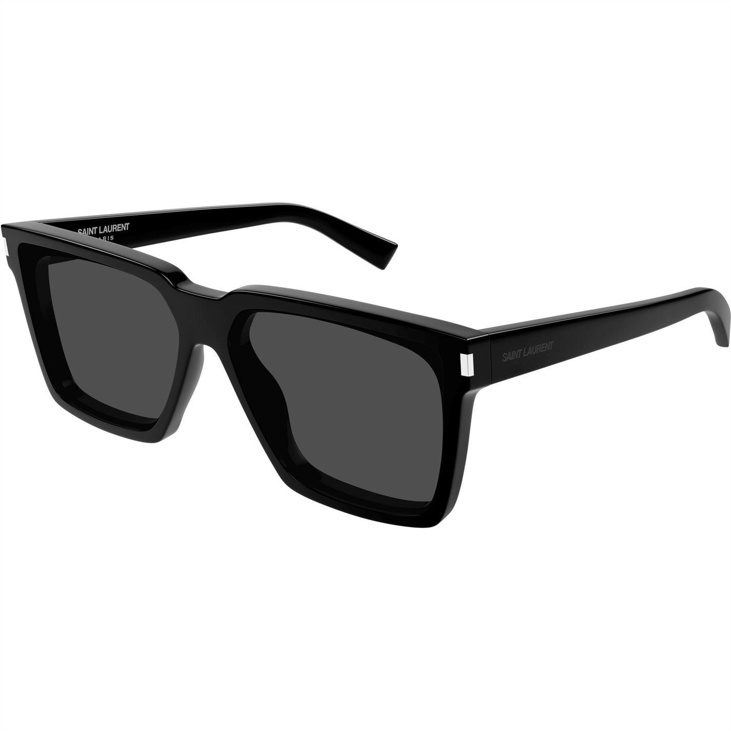 Saint Laurent Wellington Sunglasses