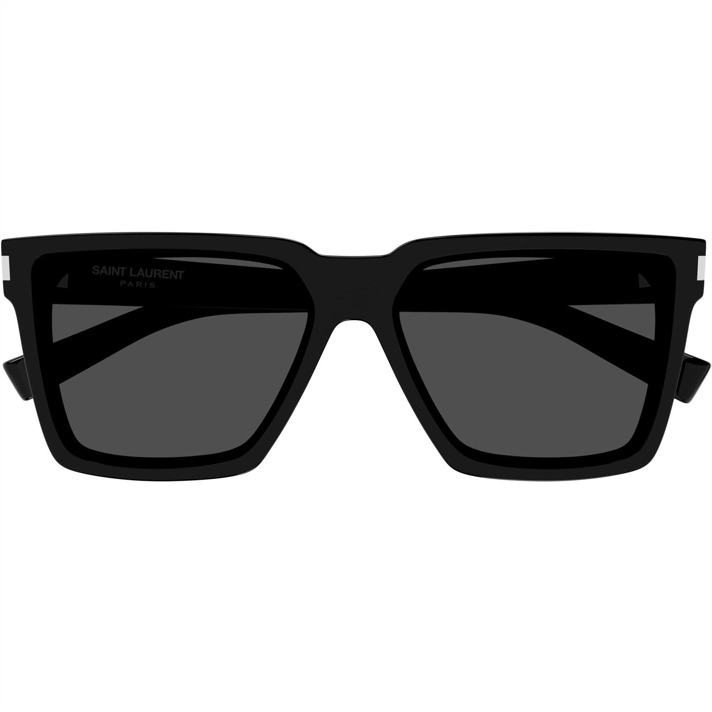 Saint Laurent Wellington Sunglasses