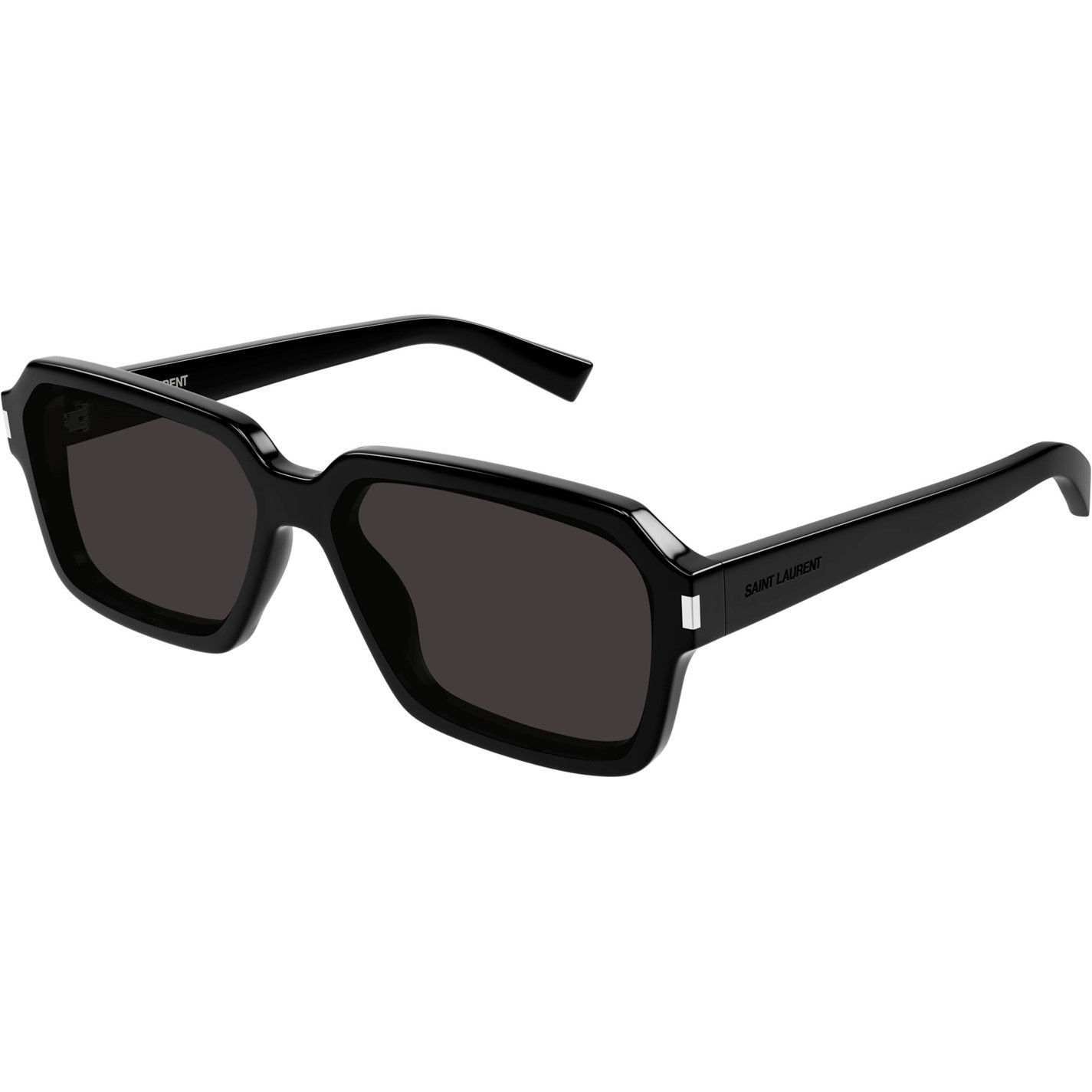 Saint Laurent YSL S SL 611 Sn43