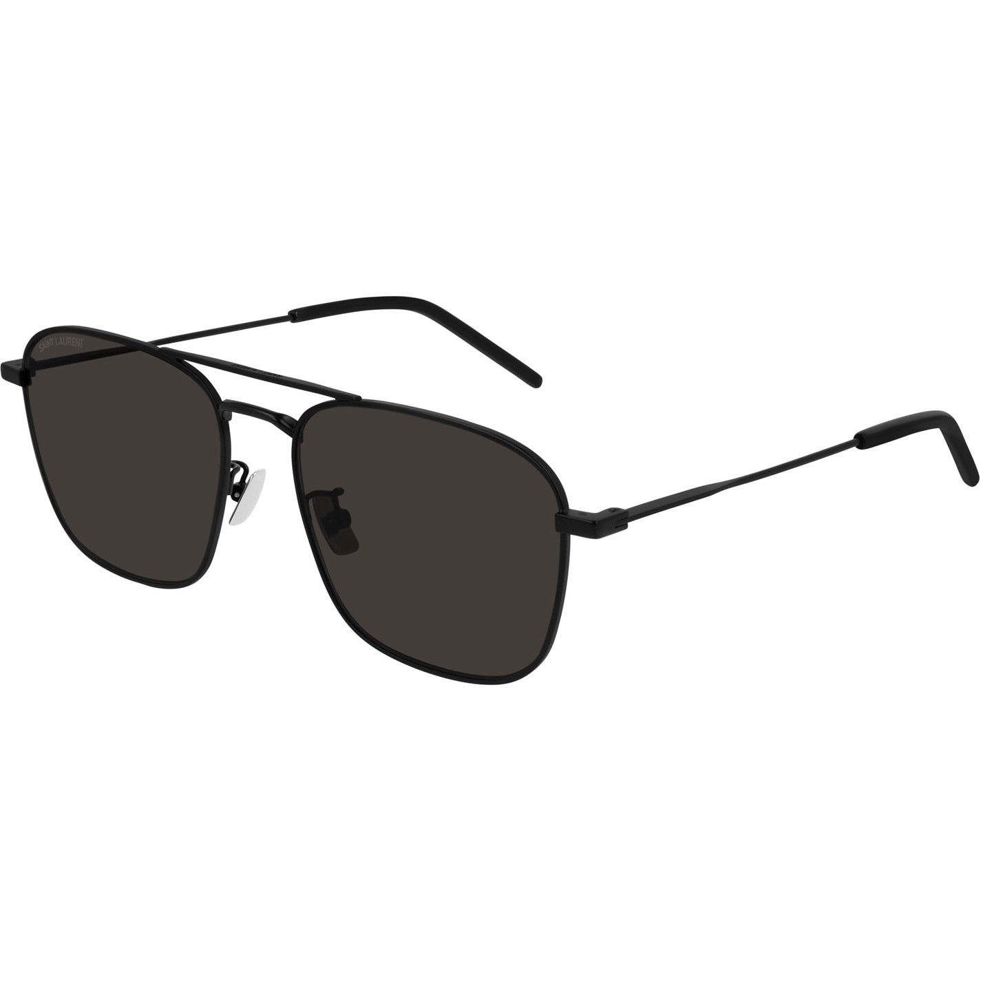 Saint Laurent YSL S SL 309 Sn05