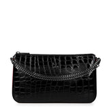 Christian Louboutin Louobilla Hybrid Bag