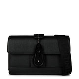 Christian Louboutin Groovy Crossbody Bag