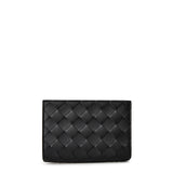 Bottega Veneta Wallet