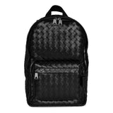 Bottega Veneta BV Avenue Back Pack