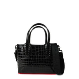 Christian Louboutin Cabata Mini Tote Bag