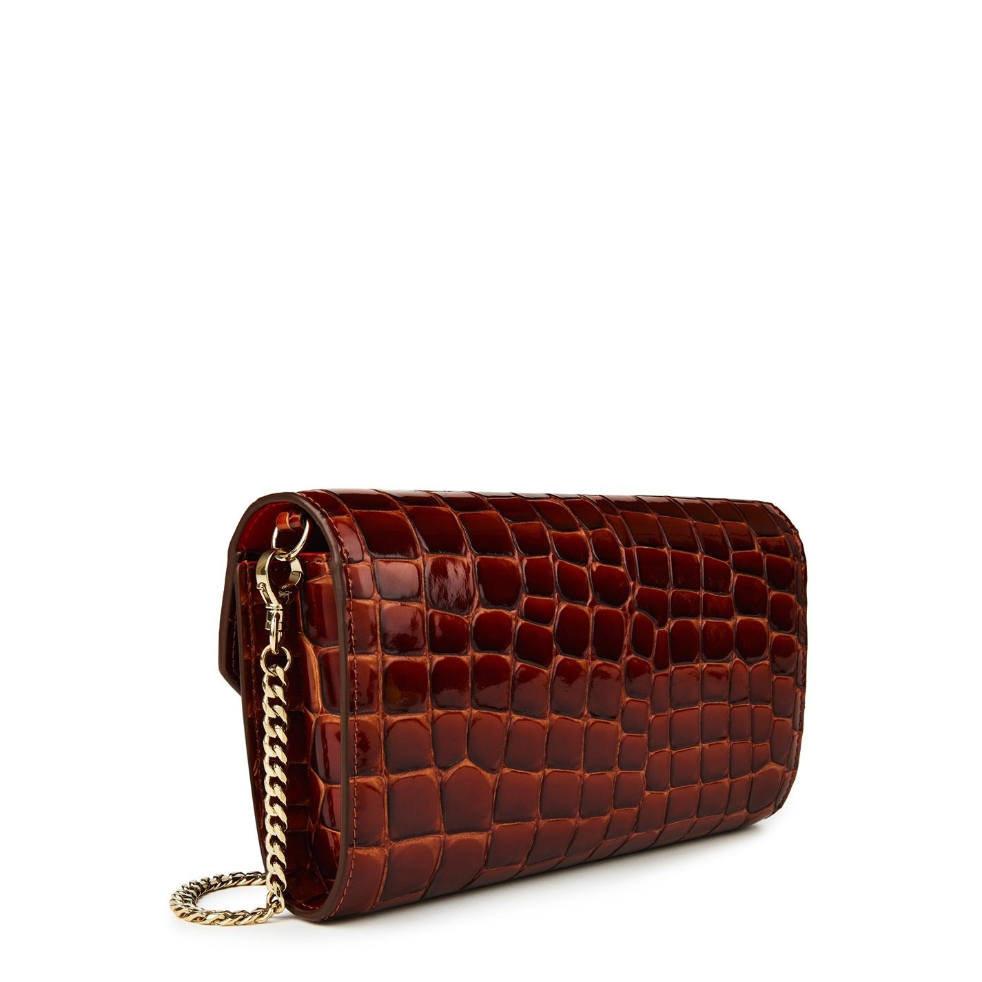 Christian Louboutin Chr Loubi54 Wallet Ld43