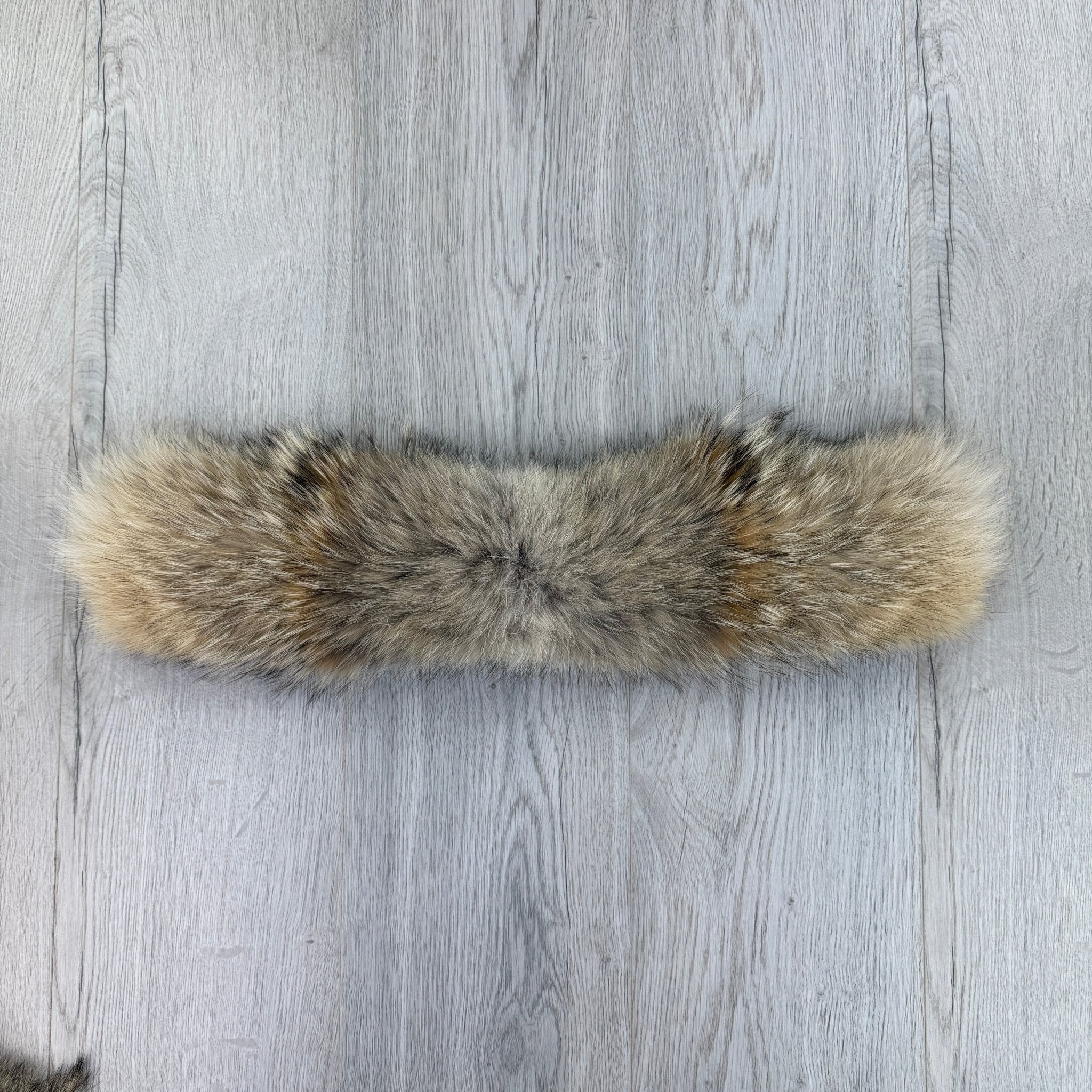 Fur Trim Replacement - 2022-2026 - Morely TrendsCanada goose Type here:)