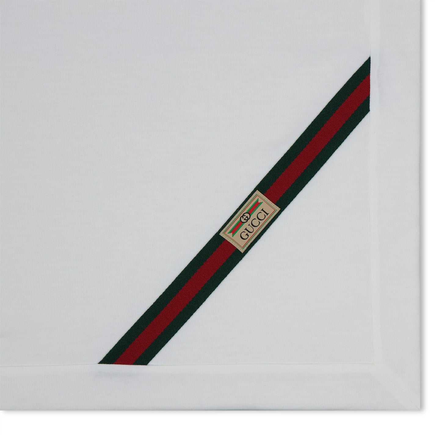 Gucci Gucci Lgo Blanket Bb42