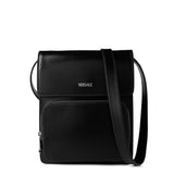 Versace Verti Messenger Bag