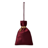 Saint Laurent Saint Bijoux Pochon