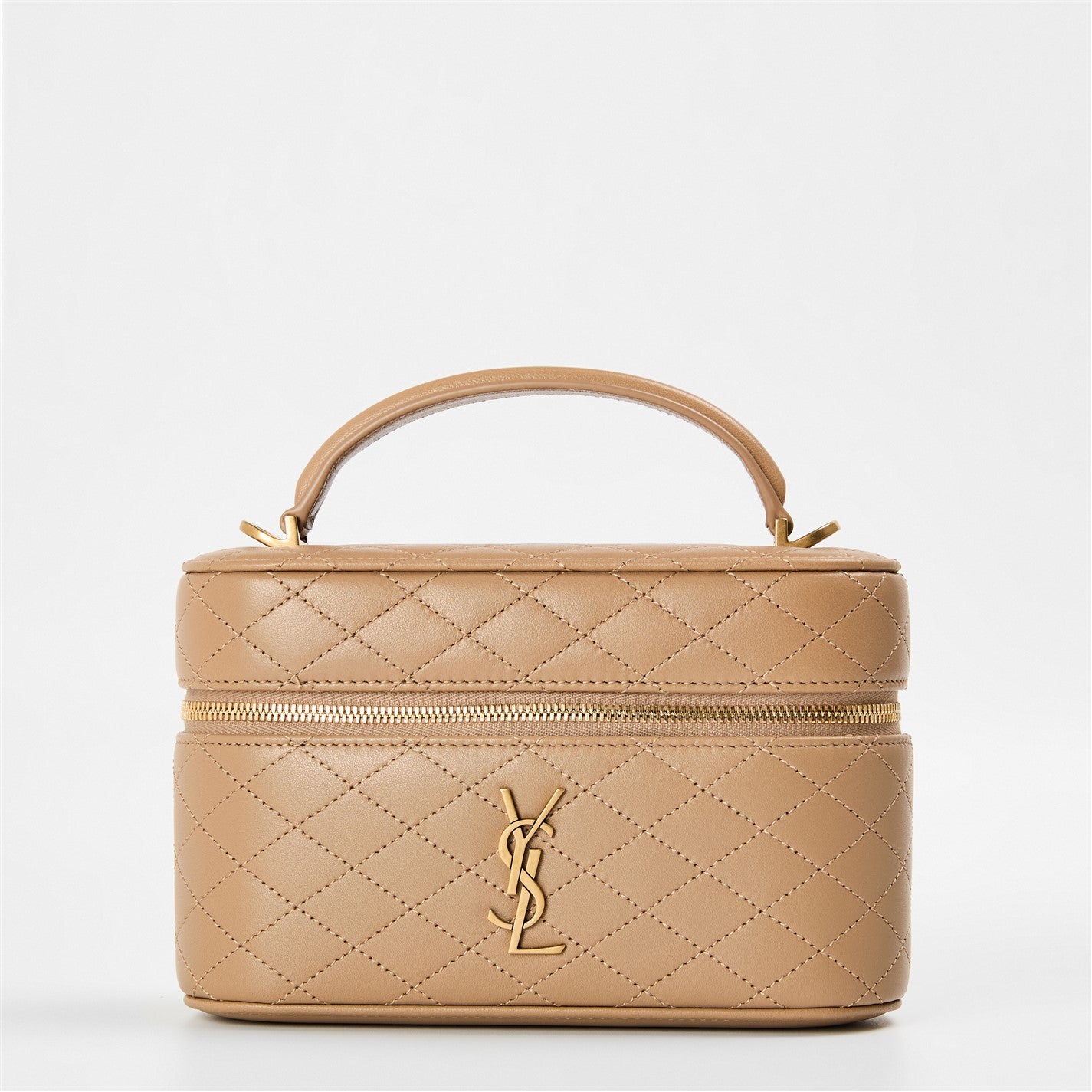 Saint Laurent Mini Gaby - Morely TrendsSaint Laurent Type here:)
