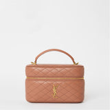 Saint Laurent Mini Gaby