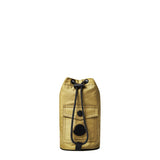 Moncler Drawstring Bag