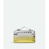 Bottega Veneta Bang Bang Vanity Case