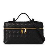 Bottega Veneta Bang Bang Vanity Case
