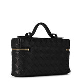 Bottega Veneta Bang Bang Vanity Case