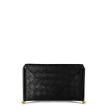 Bottega Veneta Solstice Pouch