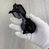 Prada Women’s Black Sunglasses