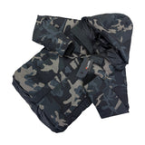 Canada Goose Men’s Camo Black Badge MacMillan - Medium
