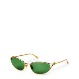 Bottega Veneta Sunglasses