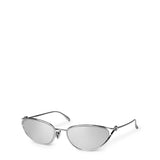 Bottega Veneta Sunglasses