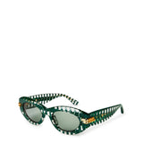 Bottega Veneta Sunglasses