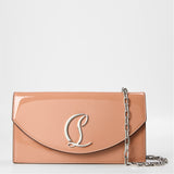 Christian Louboutin Clutch