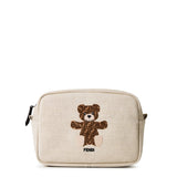 Fendi Baby Bag