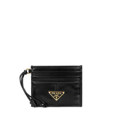 Prada Soft CH