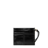 Prada Soft CH