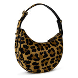 Prada Leopard Arque