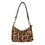 Prada Leopard Re-ed