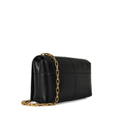 Burberry Snip Mini Bag