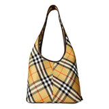 Burberry Small Shoulder Bag