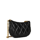 Burberry Rockin Chain Pouch
