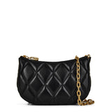 Burberry Rockin Chain Pouch