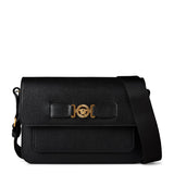 Versace Medium Messenger Bag