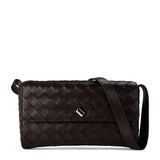 Bottega Veneta Andiamo Cross Body Bag