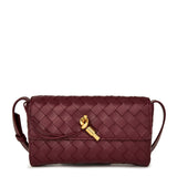 Bottega Veneta Andiamo Xbody Bag