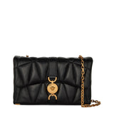 Versace Kleio Mini Bag