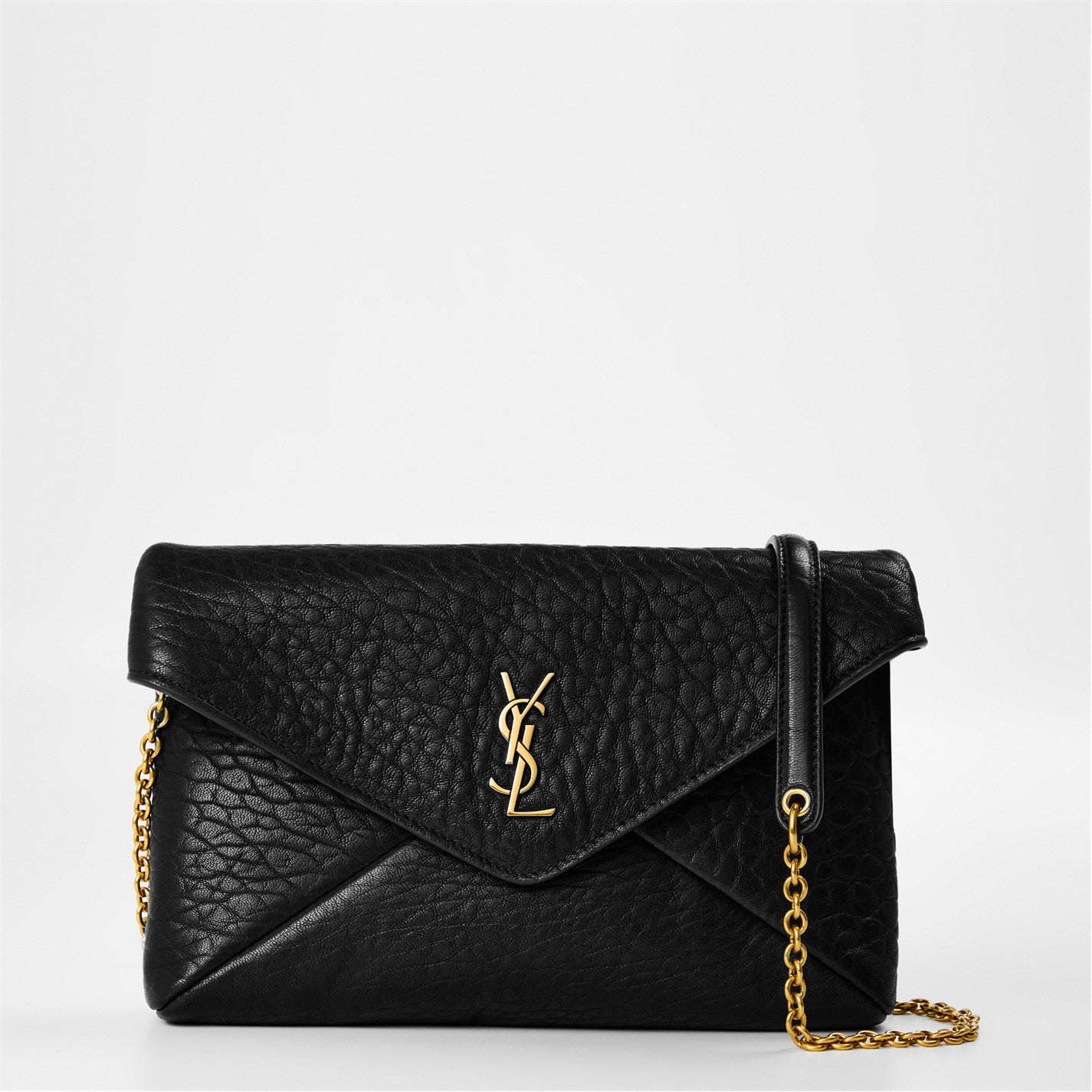 Saint Laurent Mini Bag - Morely TrendsSaint Laurent Type here:)