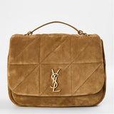 Saint Laurent Jamie Handbag