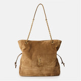 Saint Laurent Jamie 4.3 Shoulder Bag