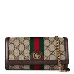 Gucci Ophidia WOC