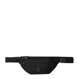 Moncler Belt Bag